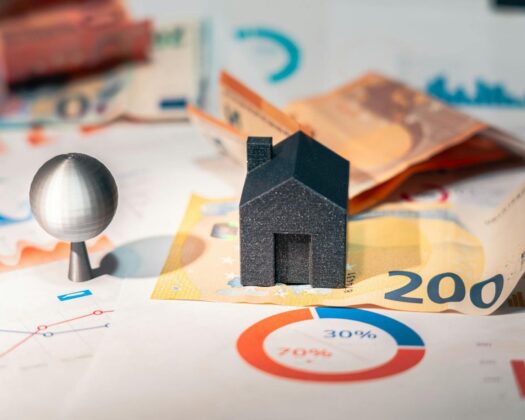 Property Investment