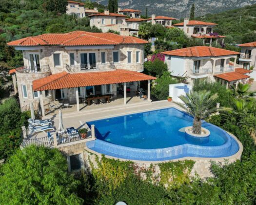 hidden costs buying property greece