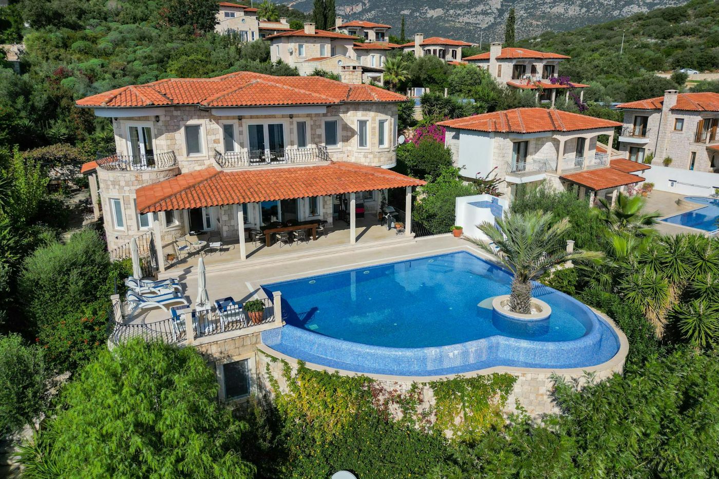 hidden costs buying property greece