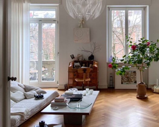 Greek Property Taxes Explained: ENFIA, Rentals & Capital Gains
